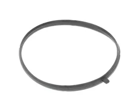 Genuine Porsche Throttle Body Seal 997-110-319-00