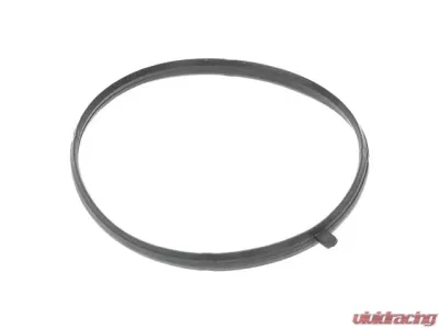 Genuine Porsche Throttle Body Seal 997-110-319-00 - 997-110-319-00