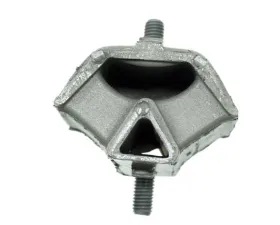Febi Bilstein Engine Mount 11-81-1-129-286