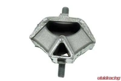 Febi Bilstein Engine Mount 11-81-1-129-286 - 11-81-1-129-286