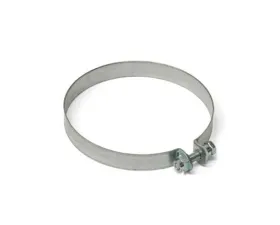 German Muffler Strap 930-111-159-00