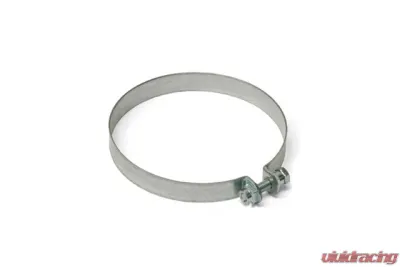 German Muffler Strap 930-111-159-00 - 930-111-159-00