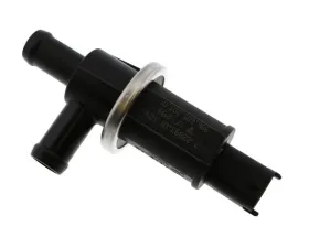 Genuine Porsche Fuel Tank Vapor Valve 996-605-203-01