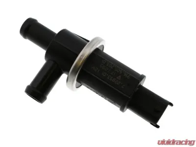 Genuine Porsche Fuel Tank Vapor Valve 996-605-203-01 - 996-605-203-01