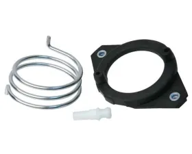 URO Parts Water Pump Coupling 31219096