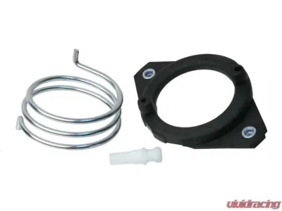 URO Parts Water Pump Coupling 31219096 - 31219096