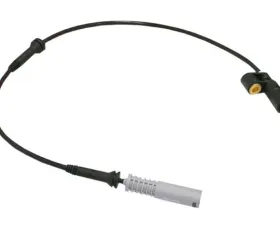 Delphi ABS Sensor 34-52-1-163-027