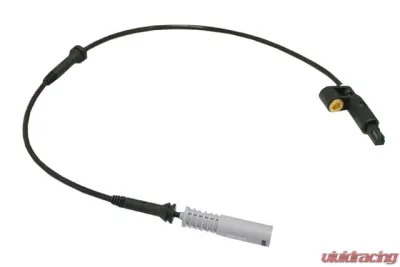 Delphi ABS Sensor 34-52-1-163-027 - 34-52-1-163-027