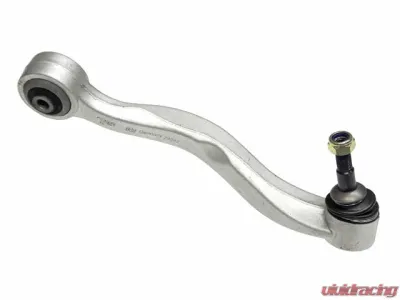 Febi Bilstein Control Arm 31-12-2-347-963 - 31-12-2-347-963