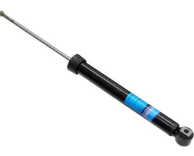 Sachs Shock Absorber 33-52-6-750-782