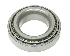 SKF Wheel Bearing 999-059-098-00