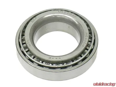 SKF Wheel Bearing 999-059-098-00 - 999-059-098-00