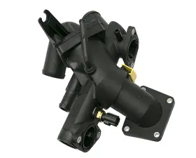 Genuine Jaguar Thermostat AJ811793