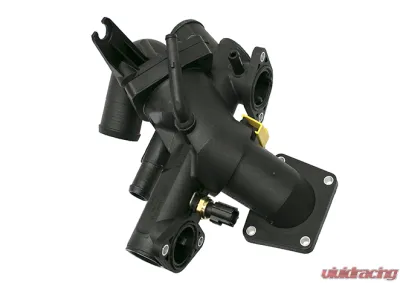 Genuine Jaguar Thermostat AJ811793 - AJ811793