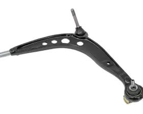 Lemfoerder Control Arm 31-12-2-339-996