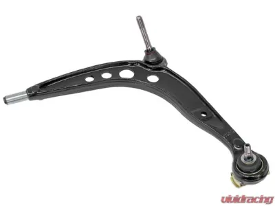 Lemfoerder Control Arm 31-12-2-339-996 - 31-12-2-339-996