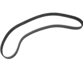 Continental Timing Belt 31104600