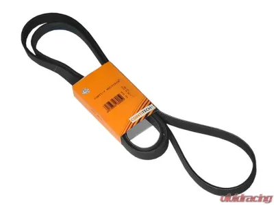 Continental Belt 6K X 2205 011-997-21-92 - 011-997-21-92