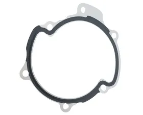 Genuine Saab Water Pump Gasket 12-660-159