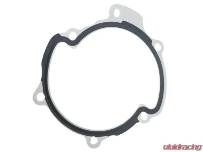 Genuine Saab Water Pump Gasket 12-660-159 - 12-660-159