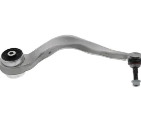 Lemfoerder Control Arm 31-12-6-854-724