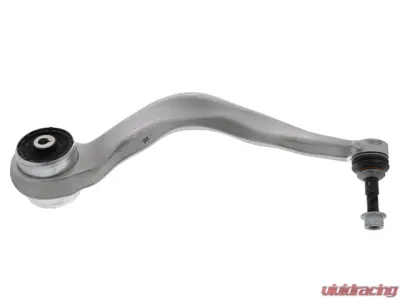 Lemfoerder Control Arm 31-12-6-854-724 - 31-12-6-854-724