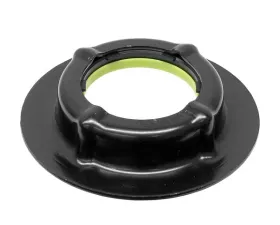 Genuine BMW Coil Spring Pocket 31-33-1-090-612