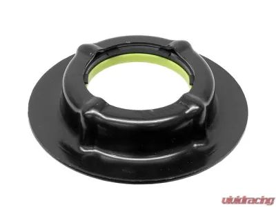 Genuine BMW Coil Spring Pocket 31-33-1-090-612 - 31-33-1-090-612
