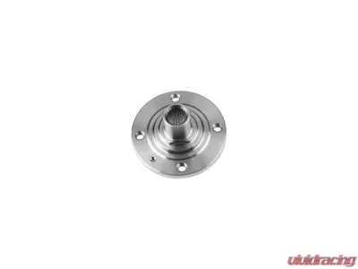 Febi Bilstein Wheel Hub 175-407-615 - 175-407-615