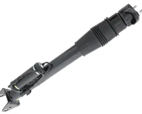 Arnott Industries Shock Absorber 166-320-09-30