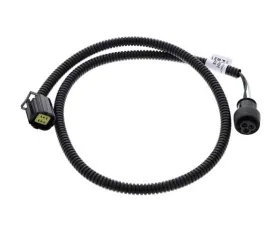 Eurospare Harness STC3683