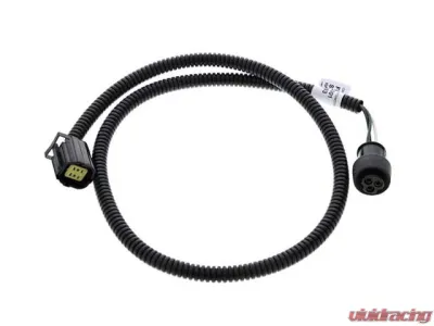 Eurospare Harness STC3683 - STC3683
