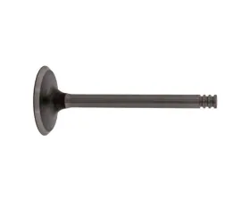 Febi Bilstein Intake Valve 038-109-601 E