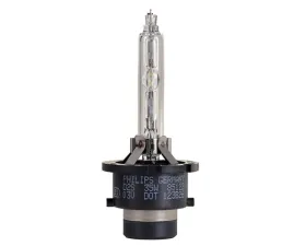 Philips Bulb D2S
