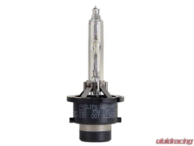 Philips Bulb D2S - D2S