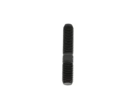 Genuine Volvo Exhaust Manifold Stud 953047