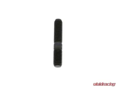 Genuine Volvo Exhaust Manifold Stud 953047 - 953047