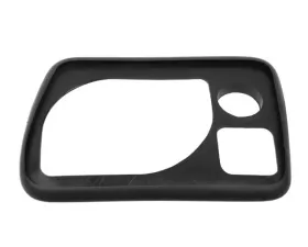 Genuine Porsche Mirror Base Gasket 911-731-248-00
