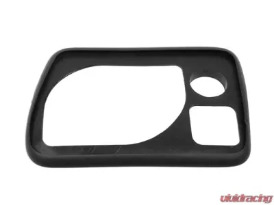 Genuine Porsche Mirror Base Gasket 911-731-248-00 - 911-731-248-00