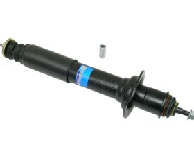 Sachs Shock Absorber 163-320-25-13