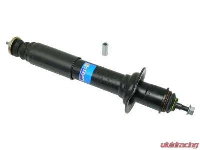 Sachs Shock Absorber 163-320-25-13 - 163-320-25-13