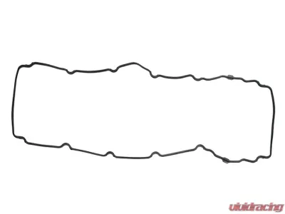 Eurospare Valve Cover Gasket AJ812402 - AJ812402