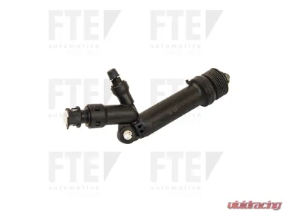 Valeo Clutch Slave Cylinder 8K0-721-257 E - 8K0-721-257 E