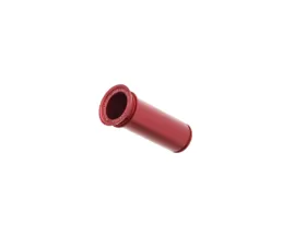 Rauch & Spiegel Spark Plug Tube 996-105-325-52
