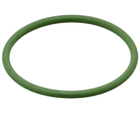 Elring Klinger Fuel Pump Seal 021-997-97-45