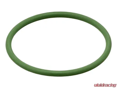 Elring Klinger Fuel Pump Seal 021-997-97-45 - 021-997-97-45
