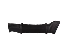 Bapmic Air Intake Hose 278-090-23-82