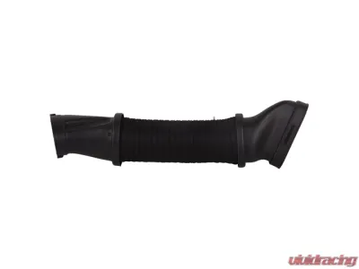 Bapmic Air Intake Hose 278-090-23-82 - 278-090-23-82