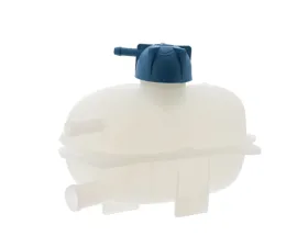 JP Group Dansk Coolant Expansion Tank 025-121-403 B