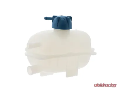 JP Group Dansk Coolant Expansion Tank 025-121-403 B - 025-121-403 B